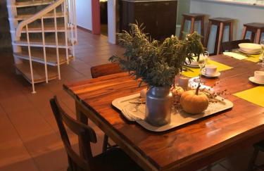 Adega do Mota - Photo 10