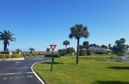 Ocean Village - Foto 40