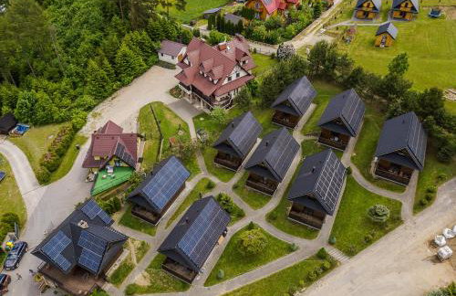 Mergen Bike & Ski Resort - Foto 78