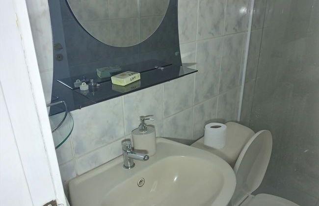 Apartamento de luxo centro de Curitiba - Foto 66