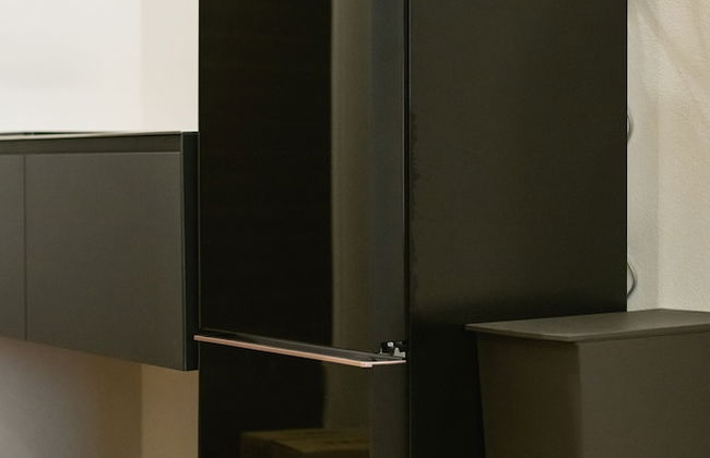 Grand Base Nagasaki - Foto 27