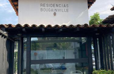Geribá - A casa mais Buziana e charmosa de Búzios - Photo 4