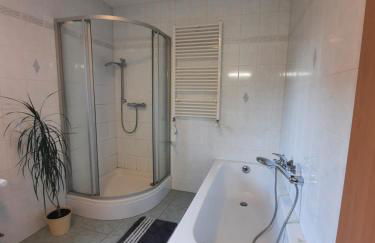 Ferienwohnung Familie Schreiter - Foto 14