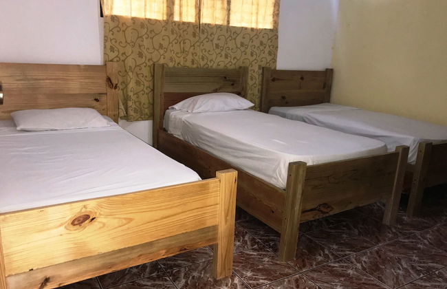 Plaza Real Resort - Foto 11