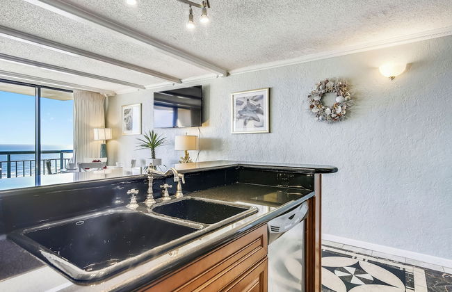 San Luis 1235 - Luis' Lair - Foto 4