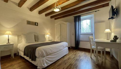 Le clos gaxen - Foto 3