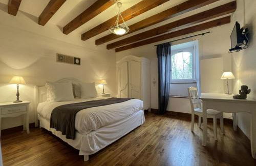 Le clos gaxen - Foto 3