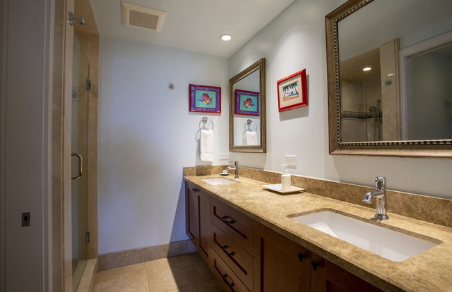 Kaanapali Alii - Foto 50