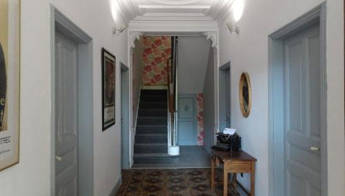 La Maison d'Alys - Le Cagnard - Foto 3