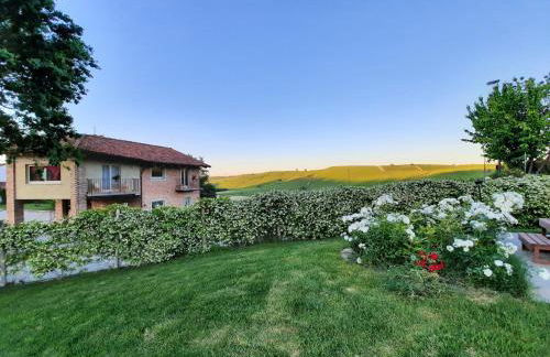 Villa Laura - Foto 19