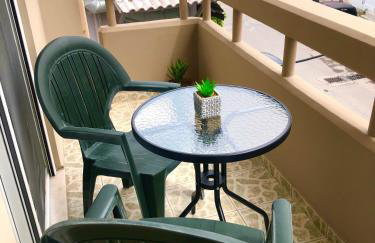 Armonia Apartments - Foto 34