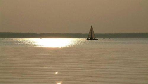 Seeperle Comfortable holiday residence - Foto 2, Other