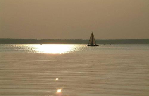 Seeperle Comfortable holiday residence - Foto 2