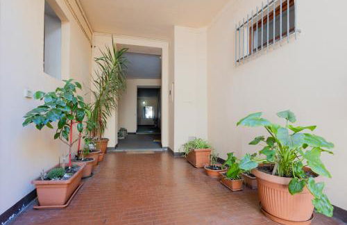 Casa Amabile - Foto 16