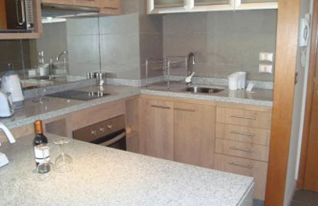 Departamento Reñaca Park - Photo 12