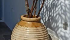 Idothea guest house - Foto 2