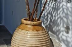 Idothea guest house - Foto 2