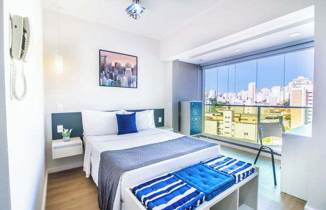 360 Perdizes - Foto 15