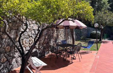 Il Casalino - Photo 45