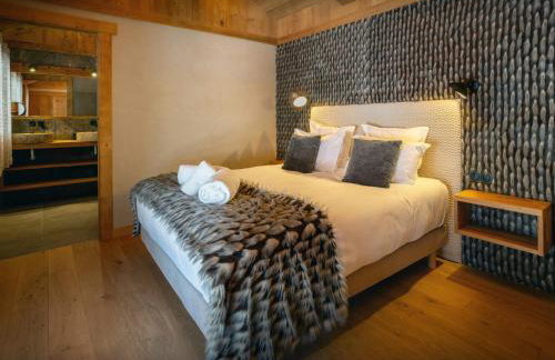 Chalet Happyview - OVO Network - Foto 26