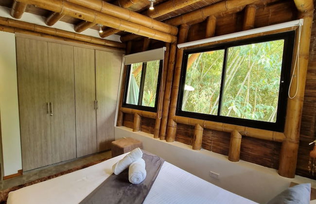 Bhutan Filandia - Photo 9