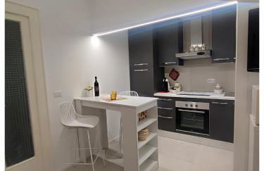 Modern Retrò Alloggio Vacanze - Foto 4