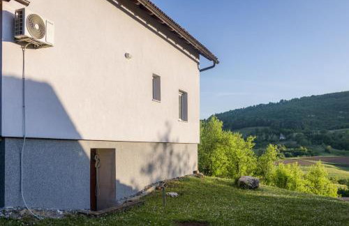 Apartman Milka - Foto 31