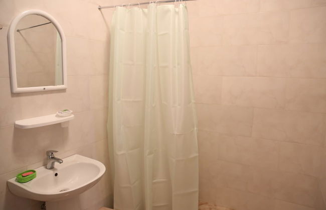 Duplex200 - Photo 17