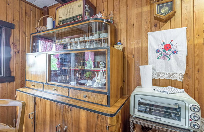 Chalet Birchwood With Whirlpool and Sauna - Happy Rentals - Foto 3