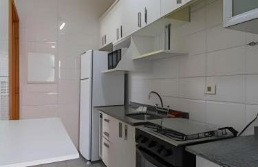 Prédio no Cabral - Photo 17