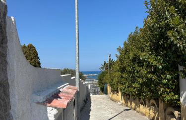 La Rocchetta Sunset - Vista Mare - Foto 31