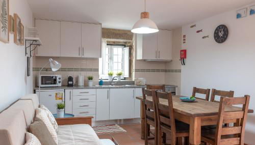 Casa dos Cortes - Foto 2