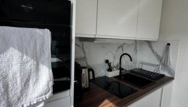 Moderne Unterkunft nahe Rheinfall und Zürich - Foto 3