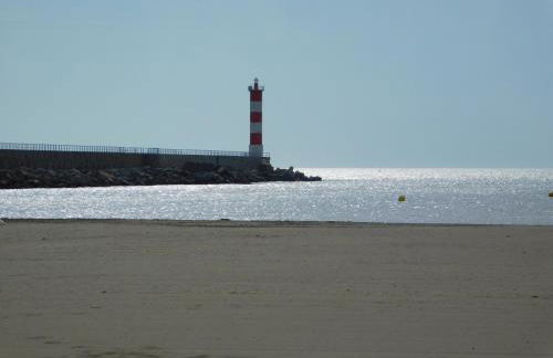 La Maison CANTHEZ Wifi - Foto 34