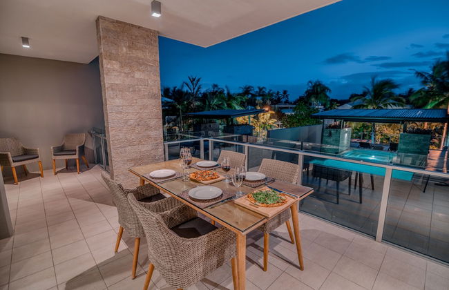 Coconut Grove - Foto 48