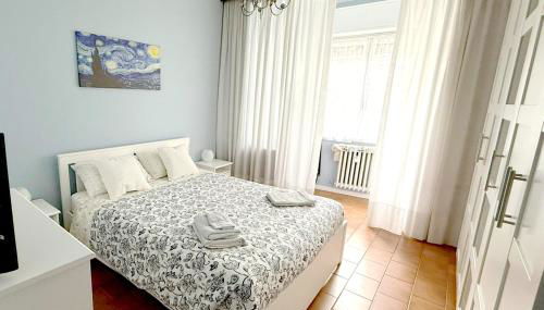 Portello Sweet Home - Foto 2