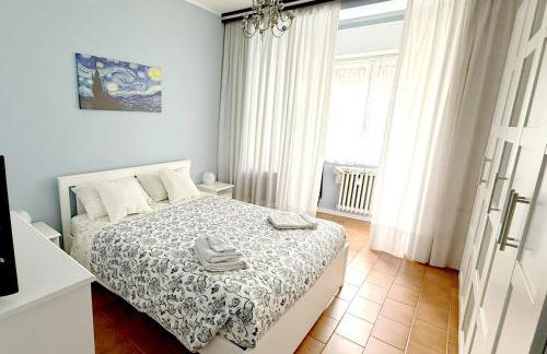 Portello Sweet Home - Foto 2