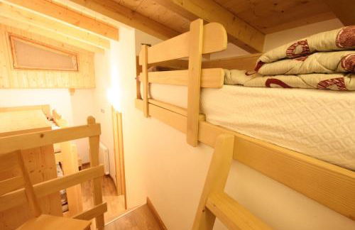 Casa Mirandola Montana - Foto 50