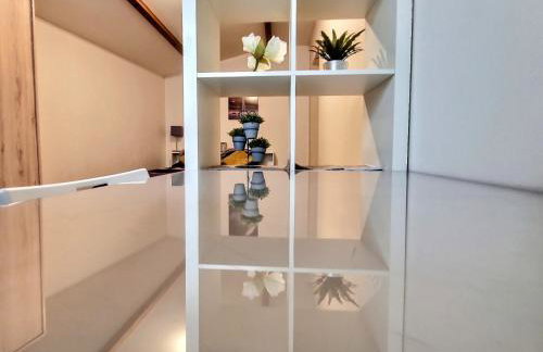 Superbe Type 2 - Cosy et Chaleureux - Foto 44