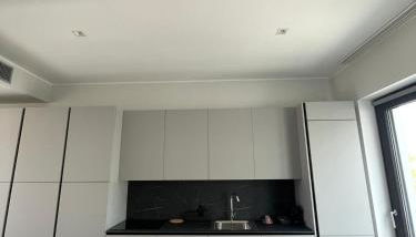 3B Big Black Building - Foto 5