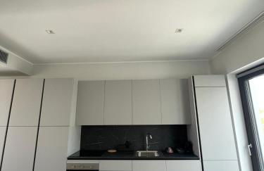 3B Big Black Building - Foto 5