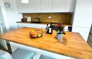 The Place Apartments - Foto 45