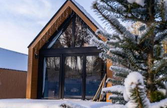 Gulbity Camp - Foto 73