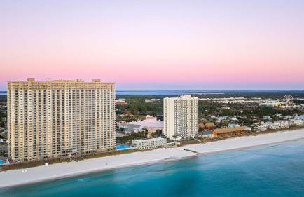 Tidewater Beach by AvantStay - Foto 42