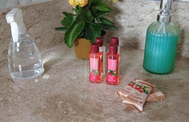 Recanto do Paraíso - Foto 10