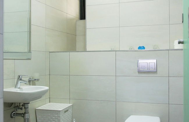 BRAGHA APARTMENTS - Foto 18