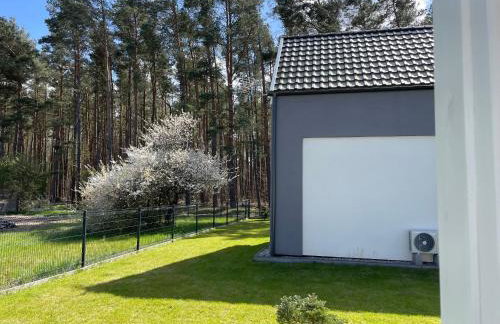 Ach Białogóra - Foto 72