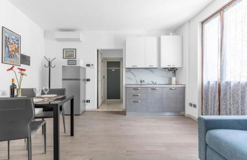 Casa del Re, near Lake Garda - Foto 9