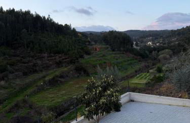 Casa da Ribeirinha - Foto 58