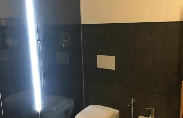 Antonya Apartments - Foto 42